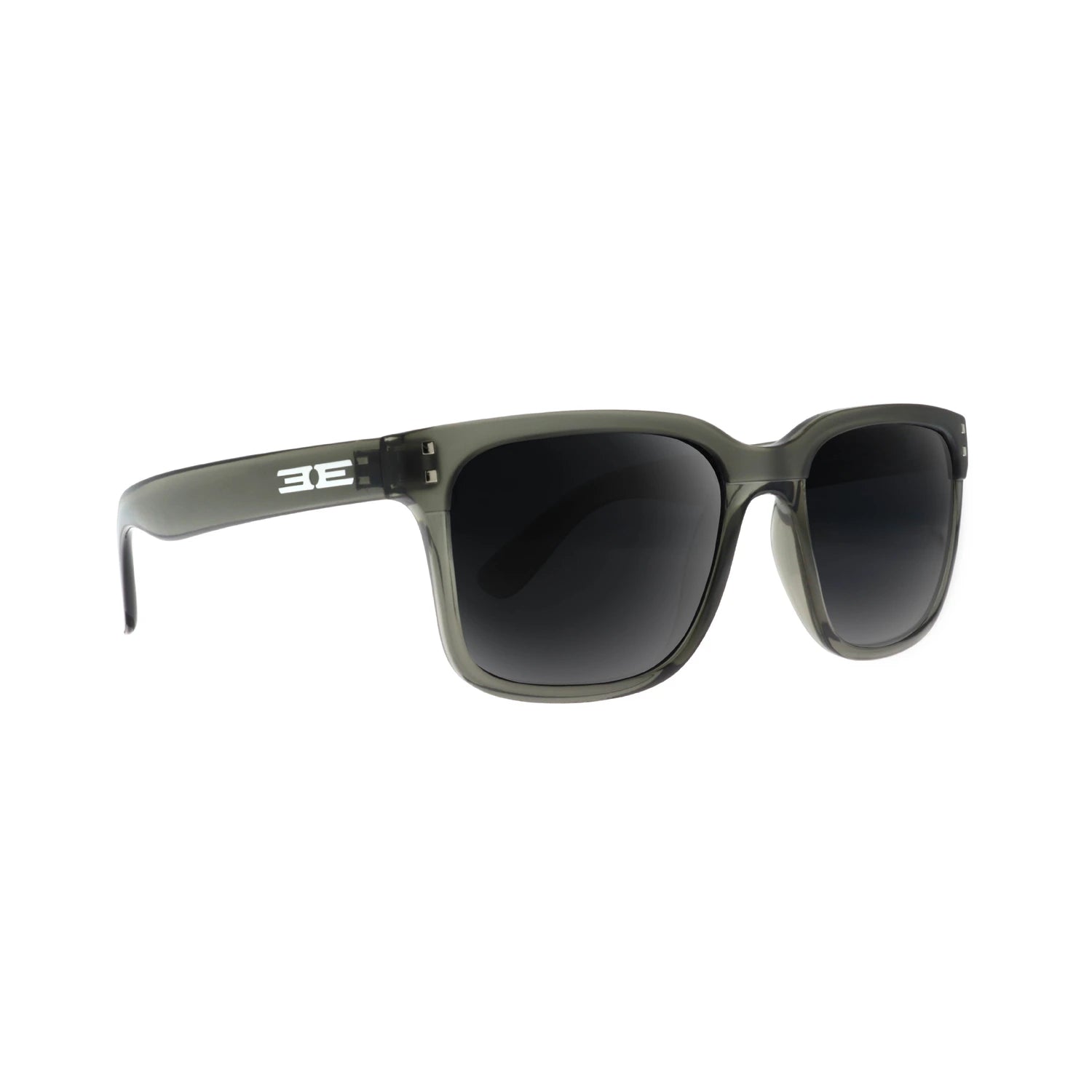 Epoch Romeo Rocky Polarized Sunglasses