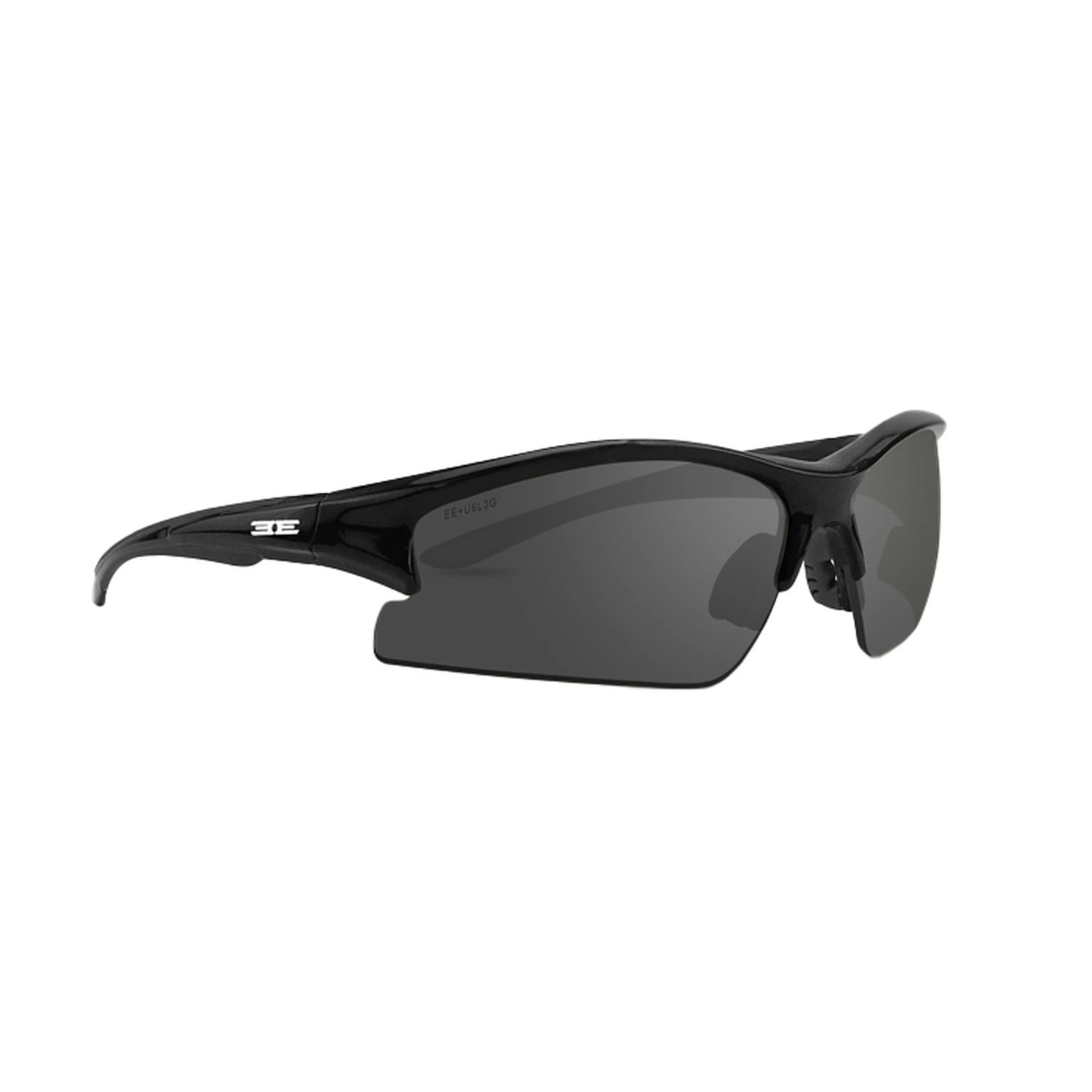 Epoch Brodie Striker Safety Sunglasses