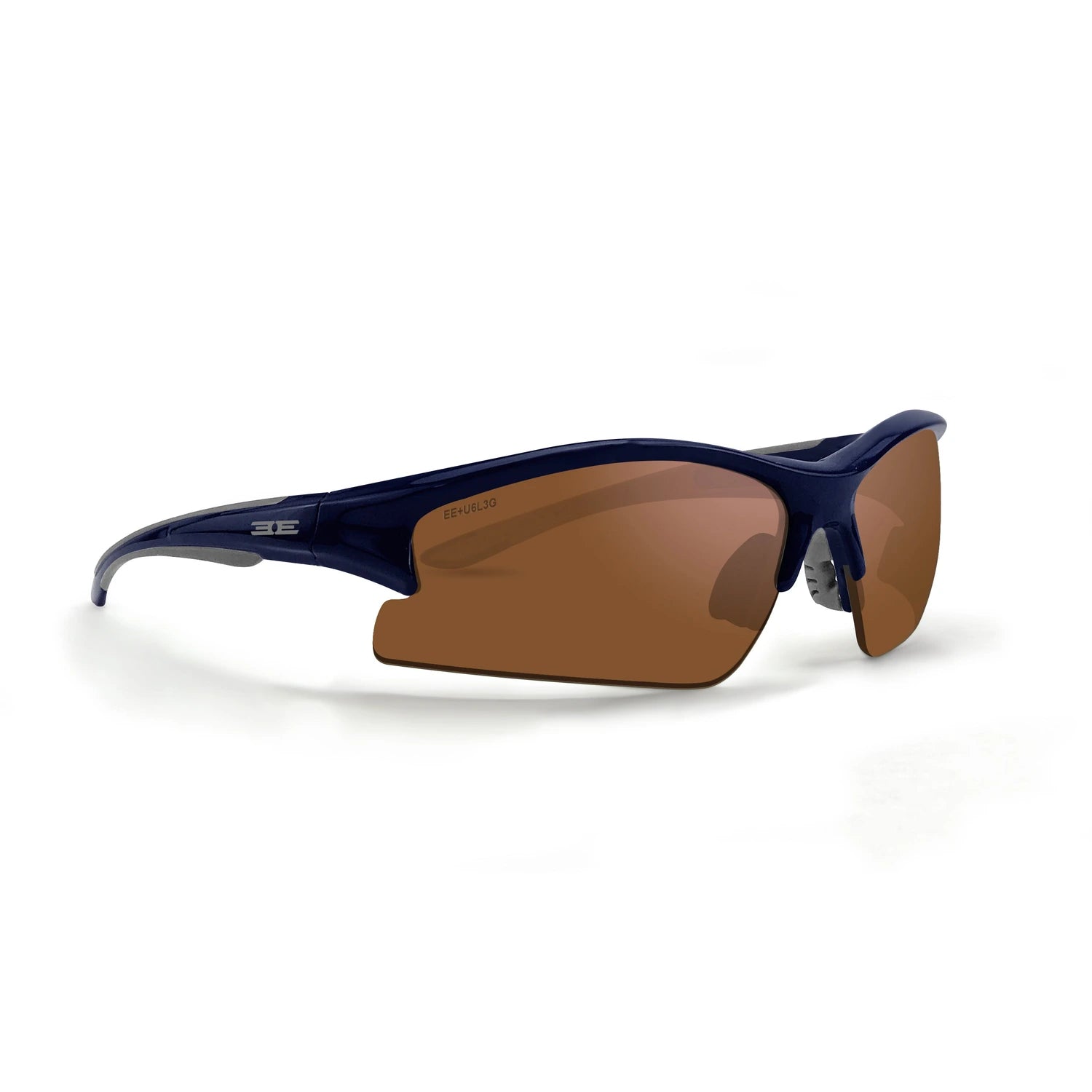 Epoch Brodie Apex Safety Sunglasses