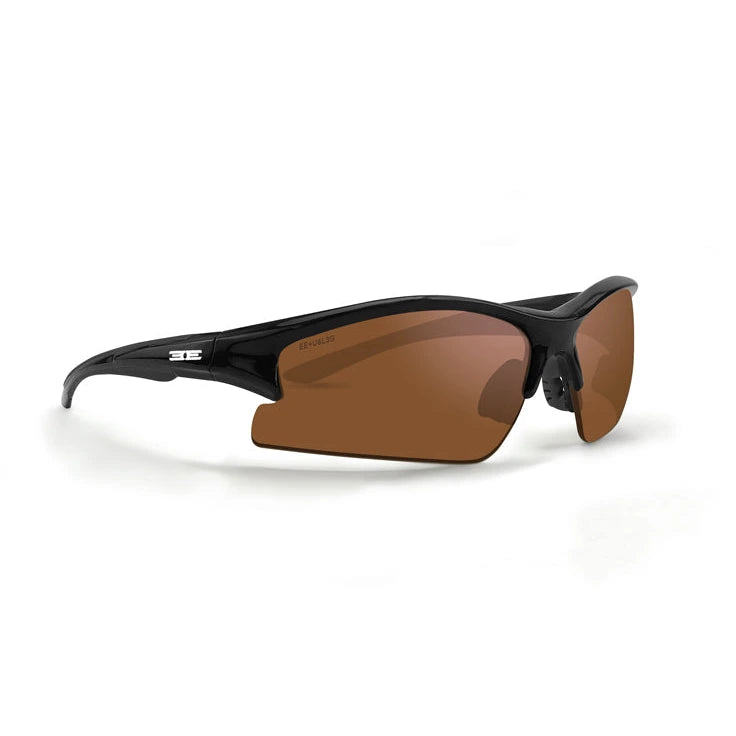 Epoch Brodie Action Safety Sunglasses