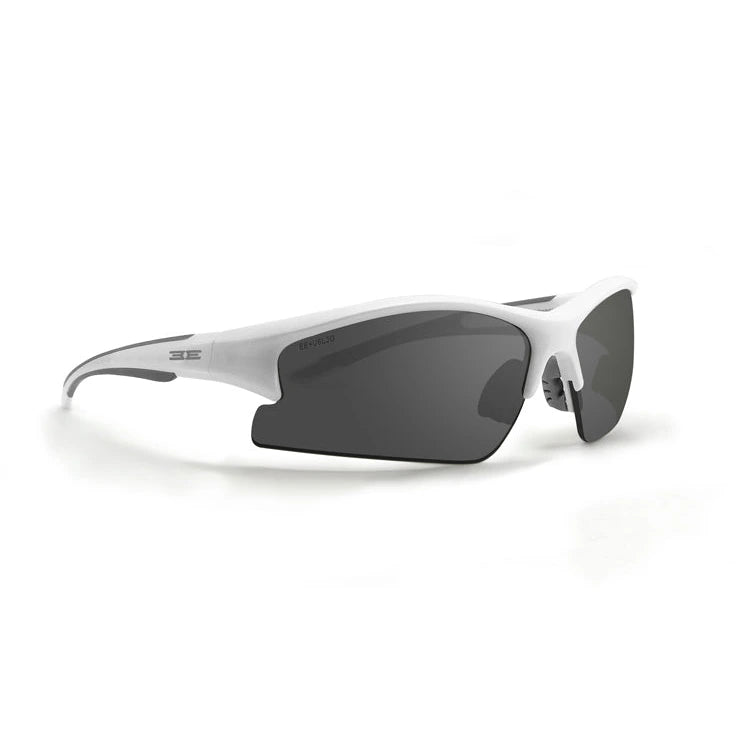 Epoch Brodie Fleet Safety Sunglasses