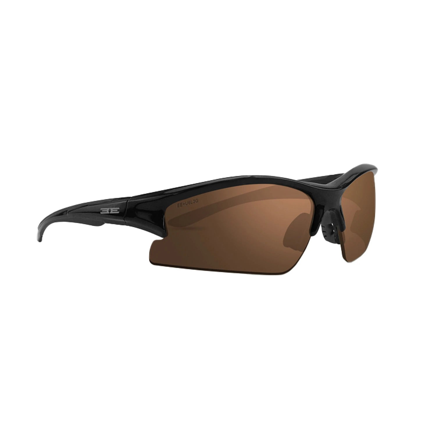 Epoch Brodie Surge Safety Sunglasses