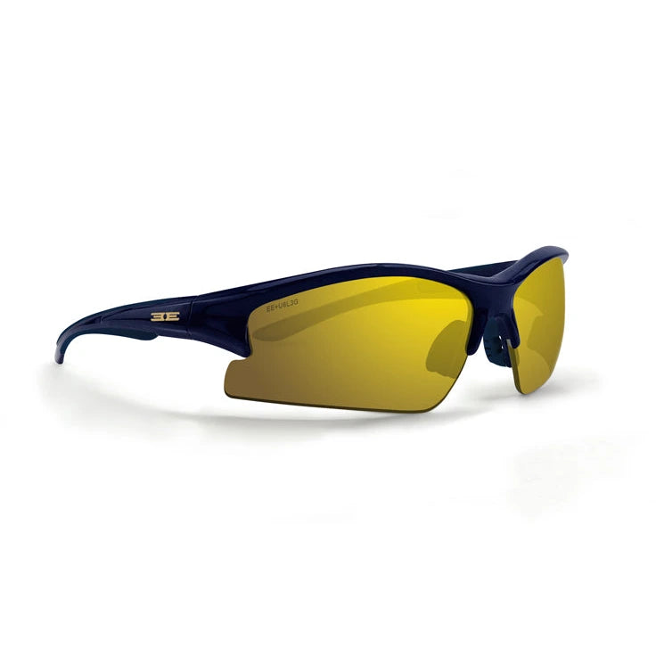 Epoch Brodie Tempo Safety Sunglasses