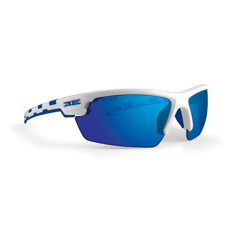 Epoch Link Cadet Safety Sunglasses