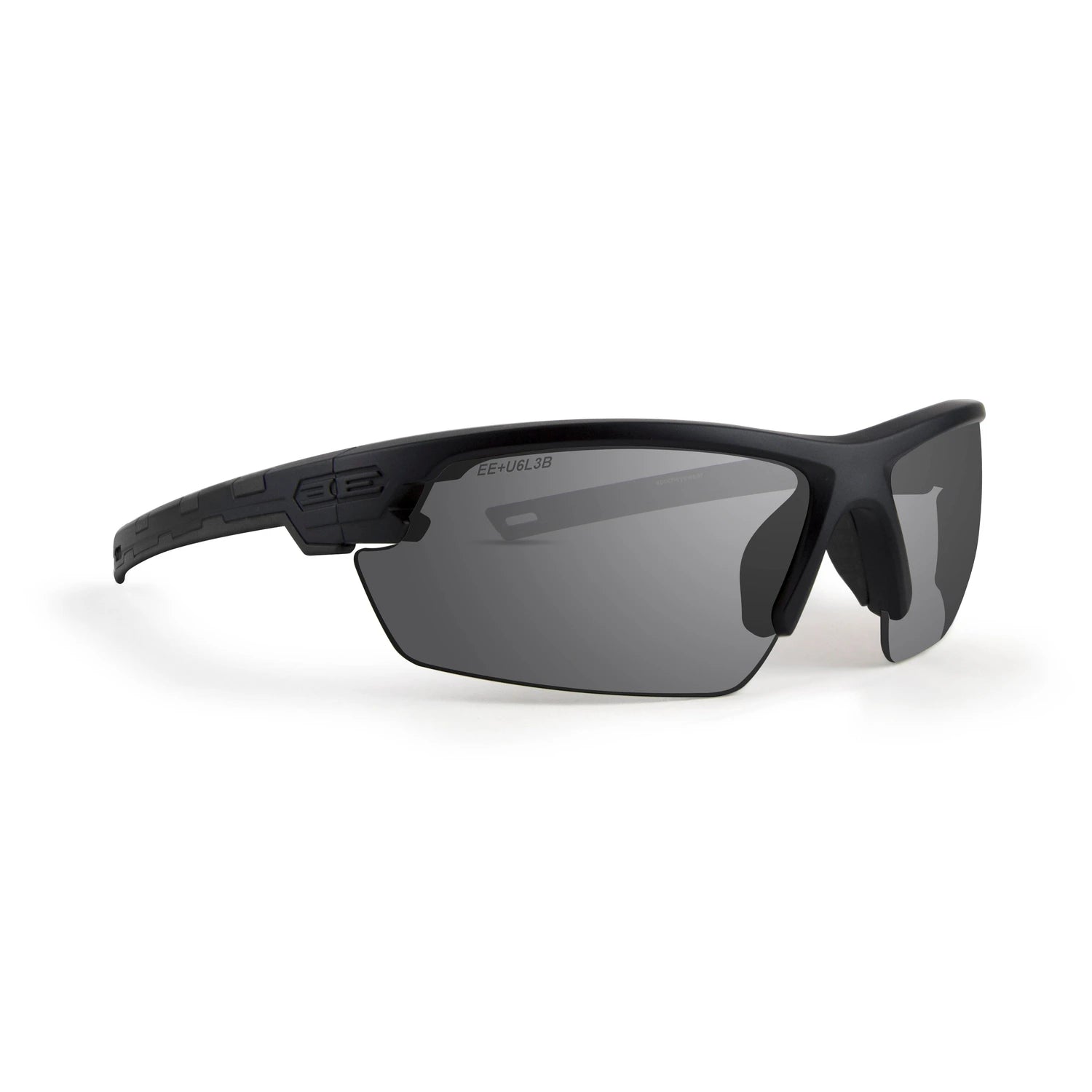 Epoch Link Stealth Safety Sunglasses