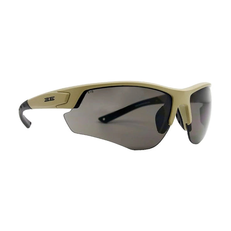 Epoch Grunt Tactical Sport Sunglasses Ambush Safety Sunglasses