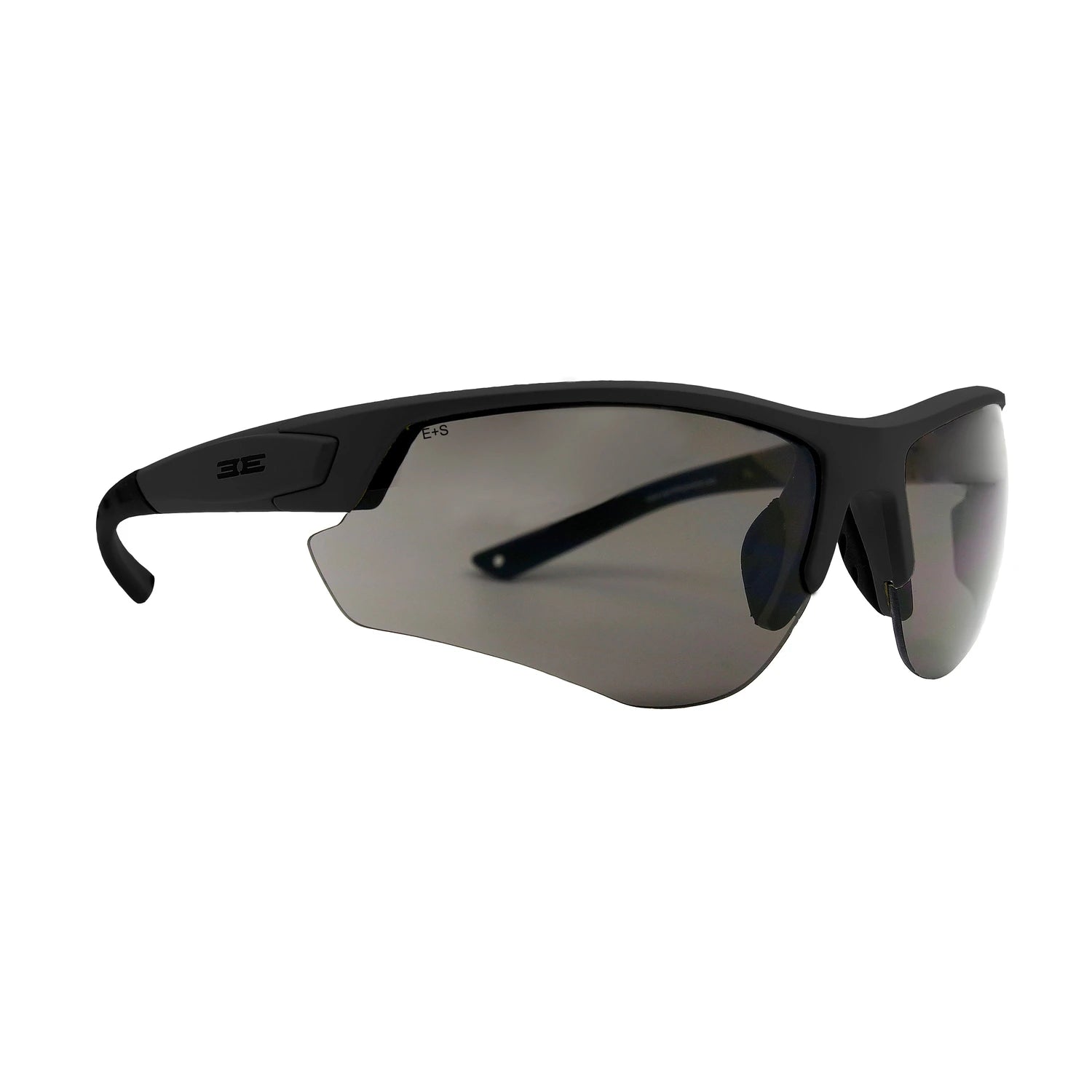 Epoch Grunt Tactical Sport Sunglasses Squad Safety Sunglasses