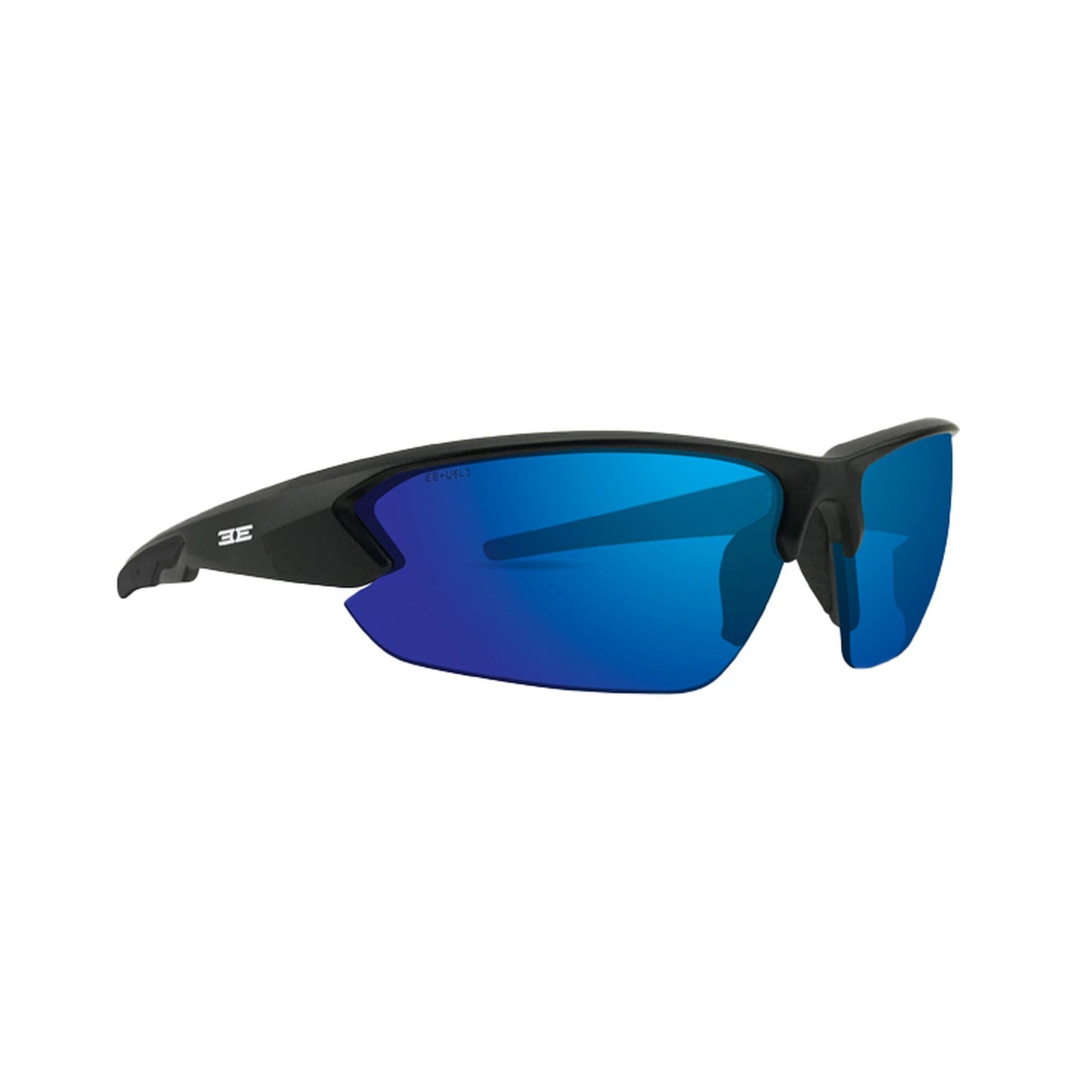 Epoch Midway Nexus Safety Sunglasses