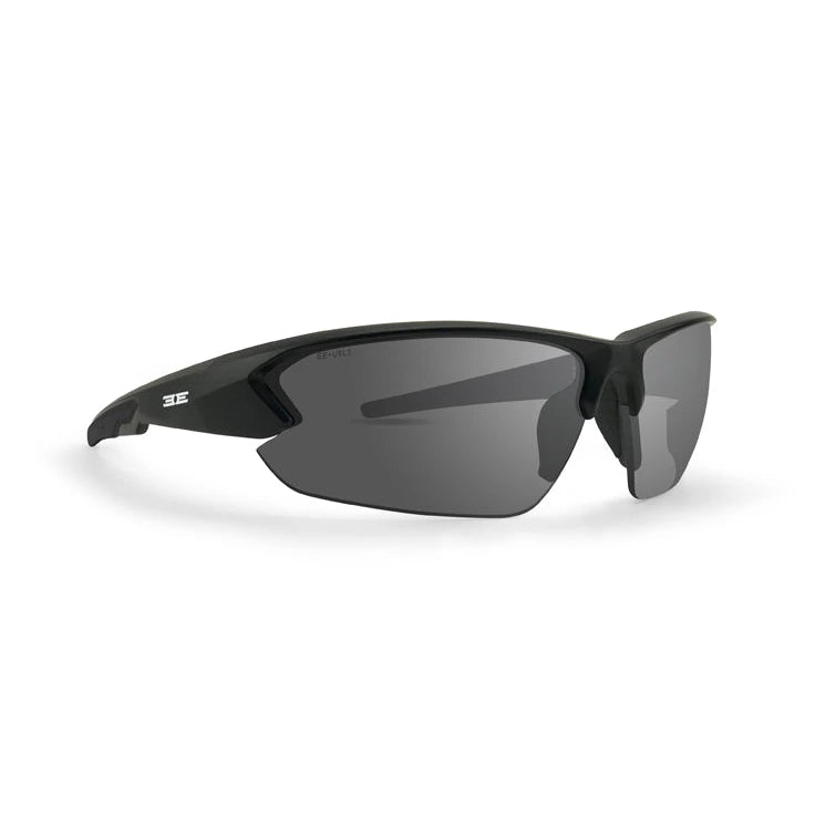 Epoch Midway Titan Safety Sunglasses