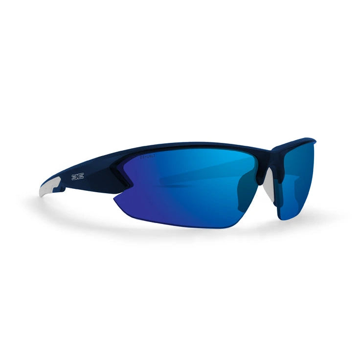 Epoch Midway Nitro Safety Sunglasses