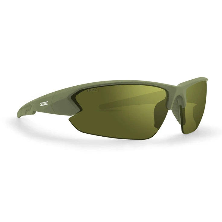 Epoch Midway Raptor Safety Sunglasses
