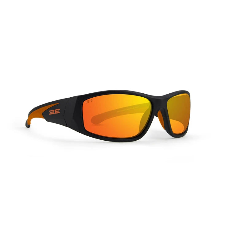 Epoch Salerno Bixby Safety Sunglasses