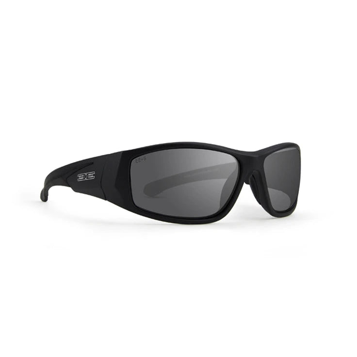 Epoch Salerno Sable Safety Sunglasses