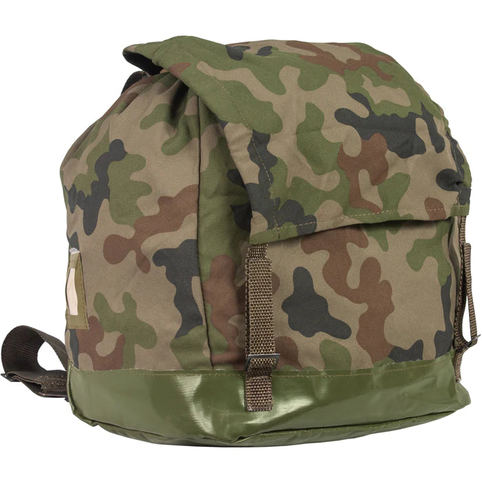 Fox | Polish M93 Camo Rucksack