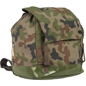 Fox | Polish M93 Camo Rucksack