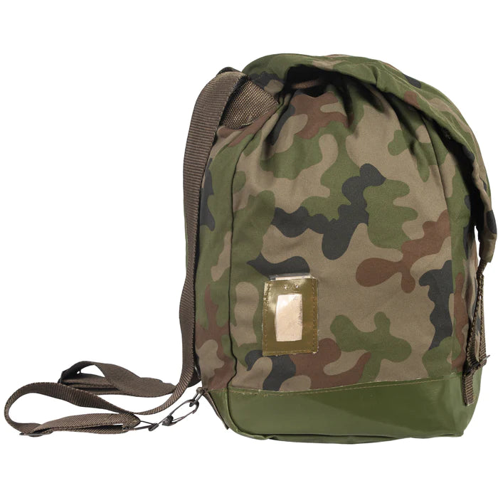 Fox | Polish M93 Camo Rucksack