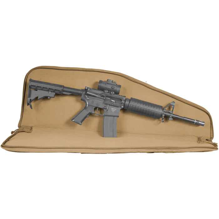Fox | Advanced Assault Rifle Case Deluxe - 42"