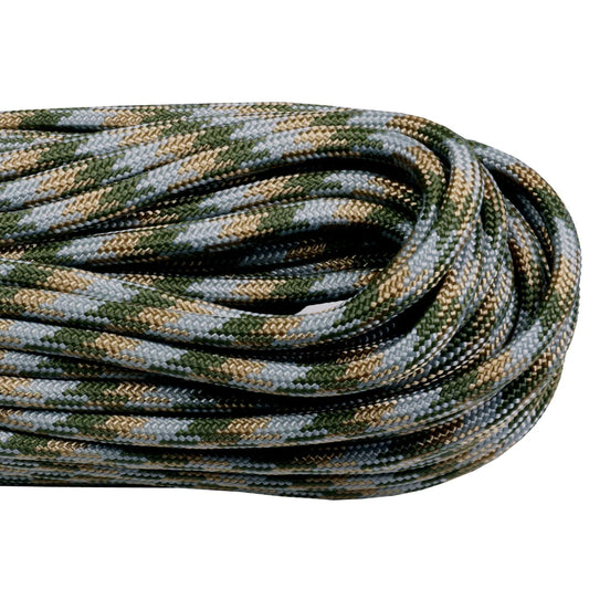 Rope & Paracord – Army Navy Marine Store
