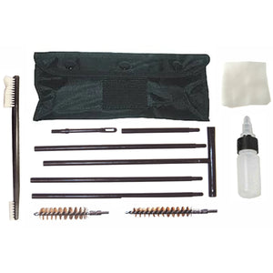 AK-47 / SKS / 7.62x30mm Field Gun Cleaning Kit