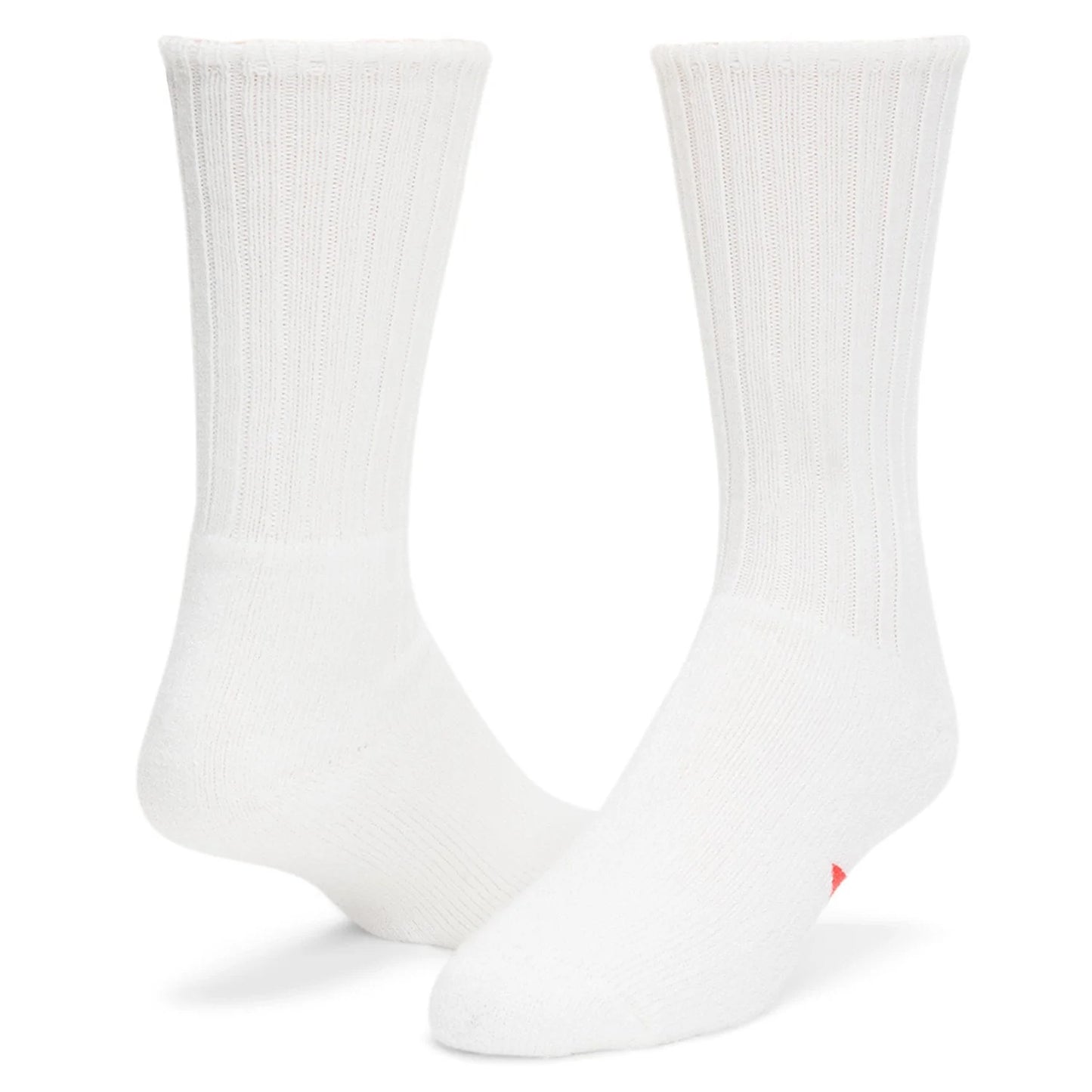 Advantage - Ultra Soft Acrylic Socks | Wigwam