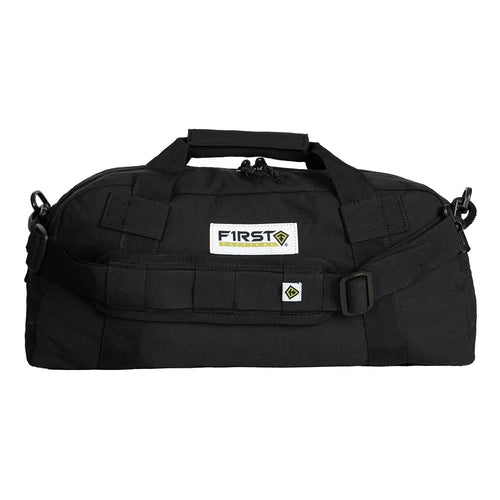 First Tactical | V2 Duffel Bag - 17