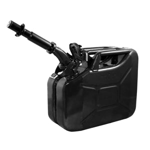 Wavian | 10L NATO Fuel Can