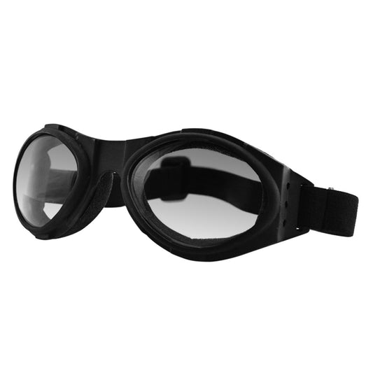 Bobster | Bugeye 3 Photochromic Goggles