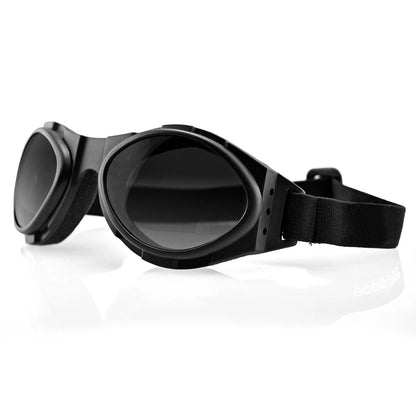 Bobster | Bugeye II Interchangeable Goggles