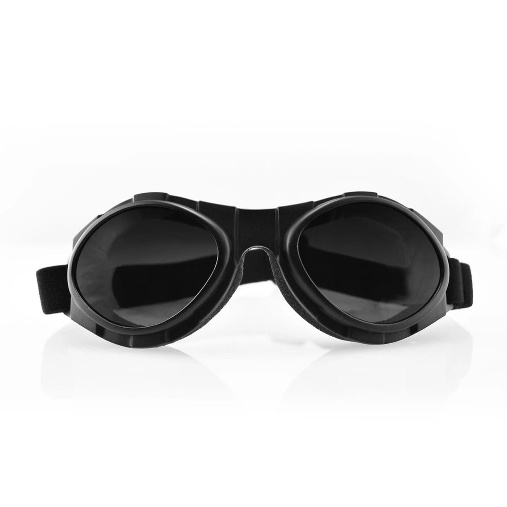 Bobster | Bugeye II Interchangeable Goggles