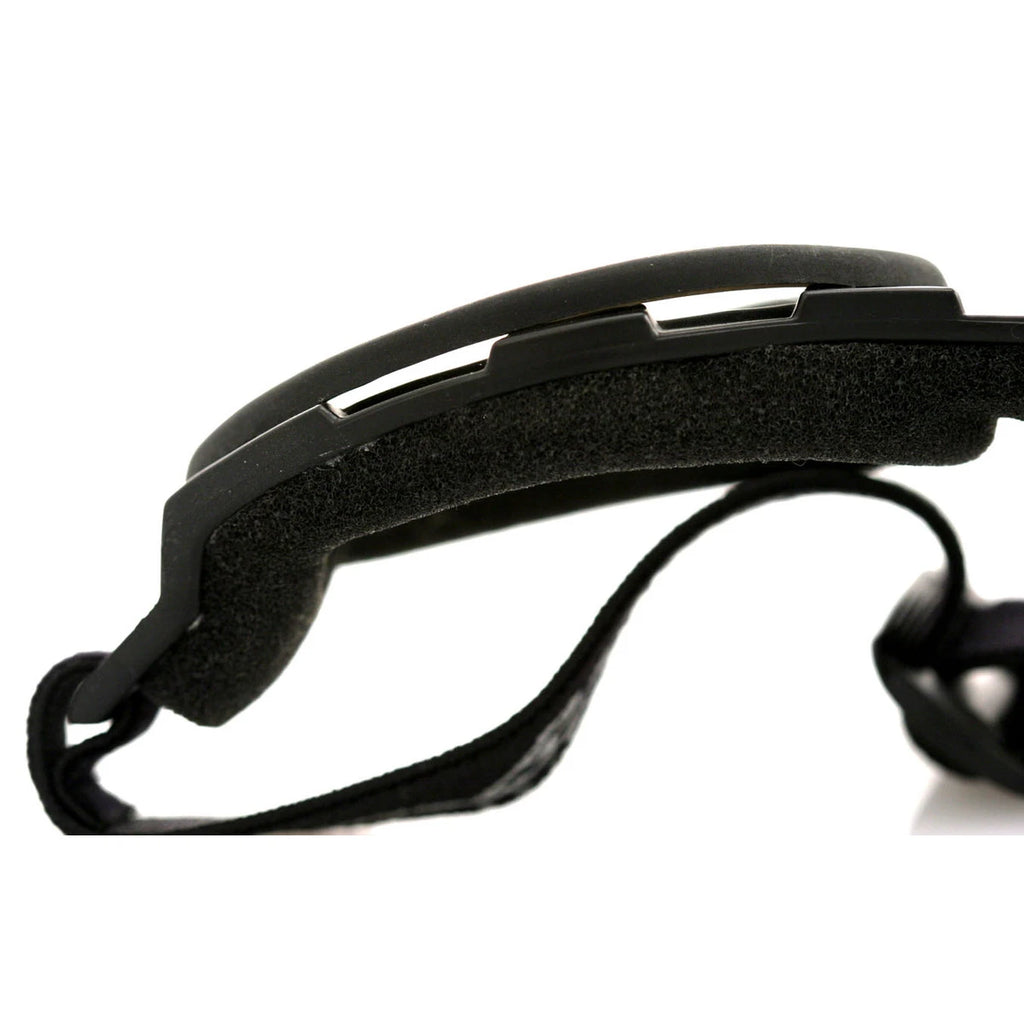 Bobster | Bugeye II Interchangeable Goggles