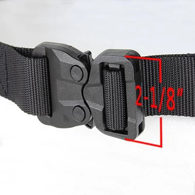 Condor | GT Cobra Belt