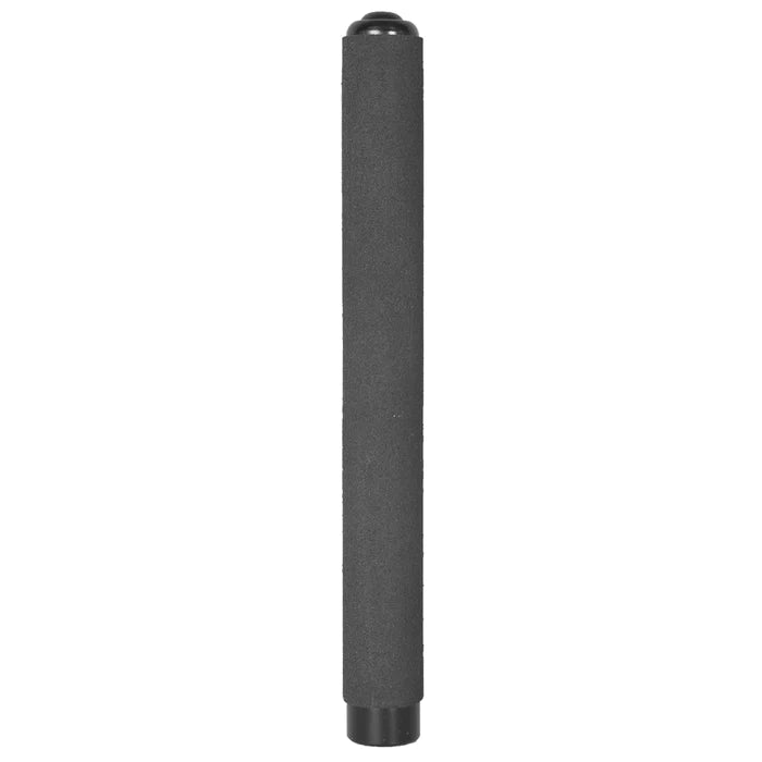 Fox Expandable Steel Baton