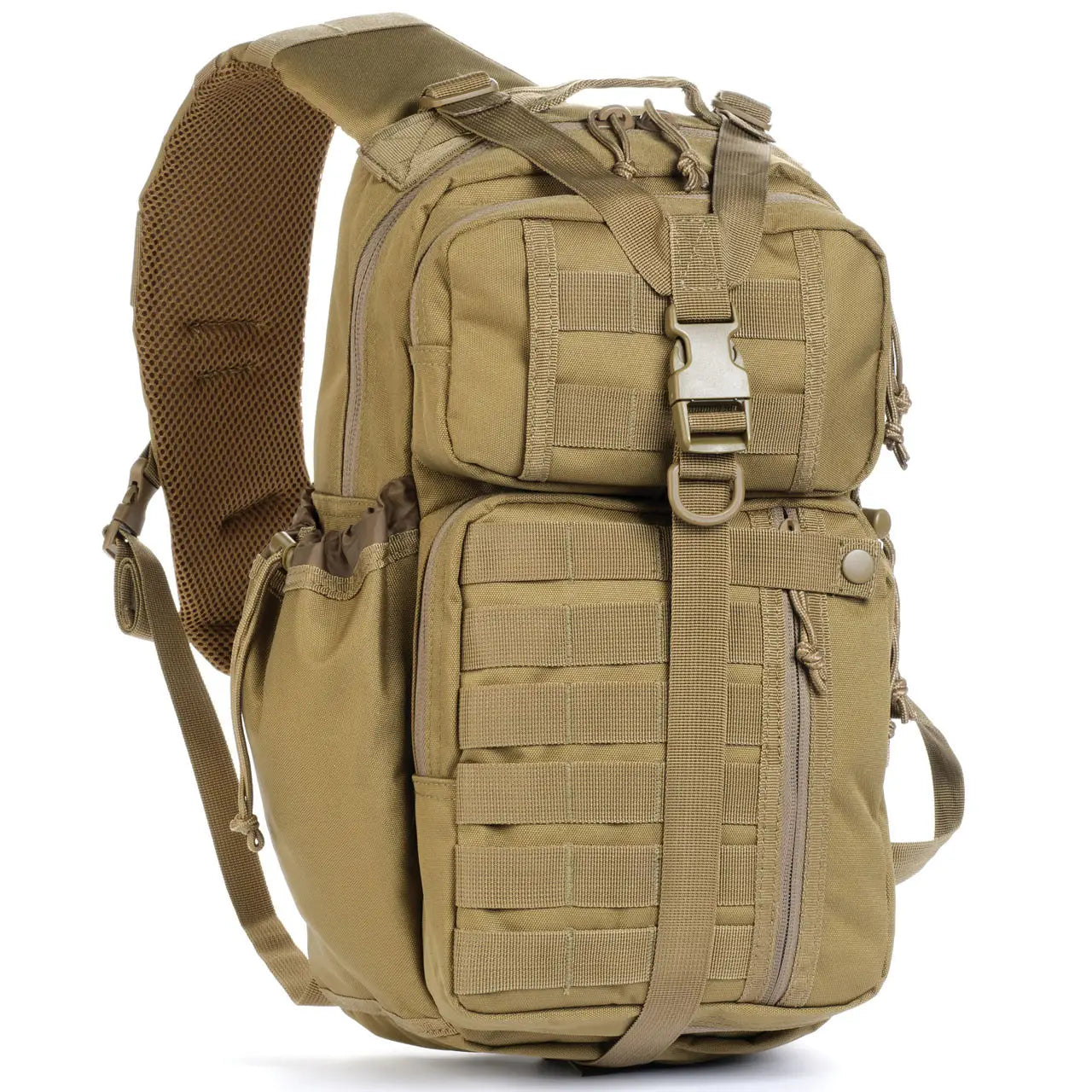 Red Rock | Rambler Sling Pack