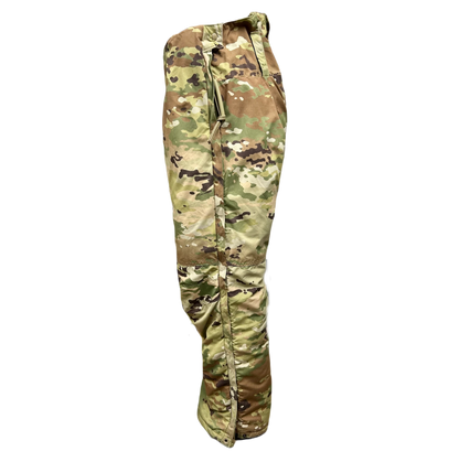 US GI CTAPS Prototype Extreme Cold Weather Pants (L7) - New