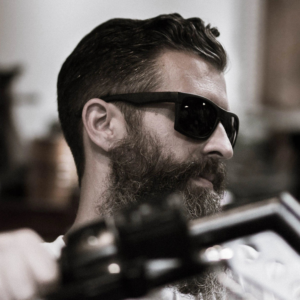 Bobster | Capone Sunglasses