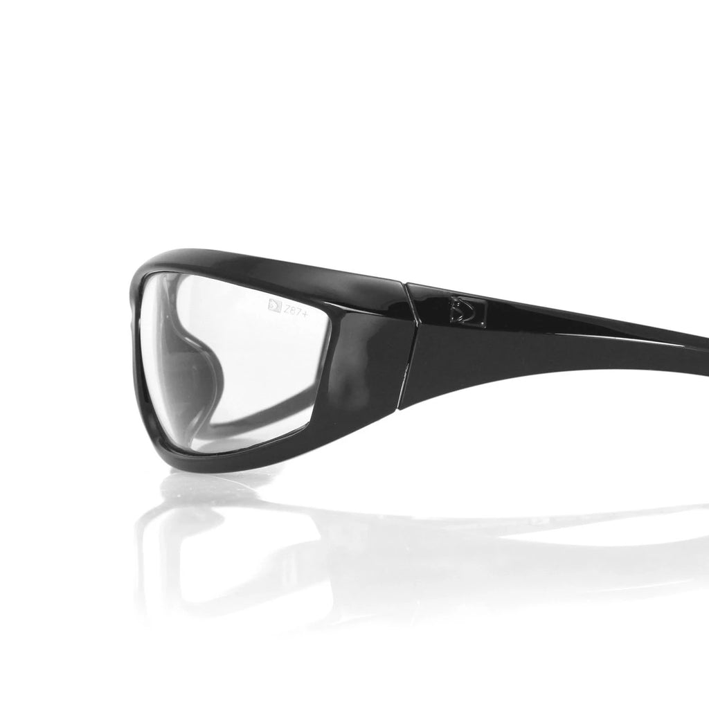 Bobster | Charger Sunglasses