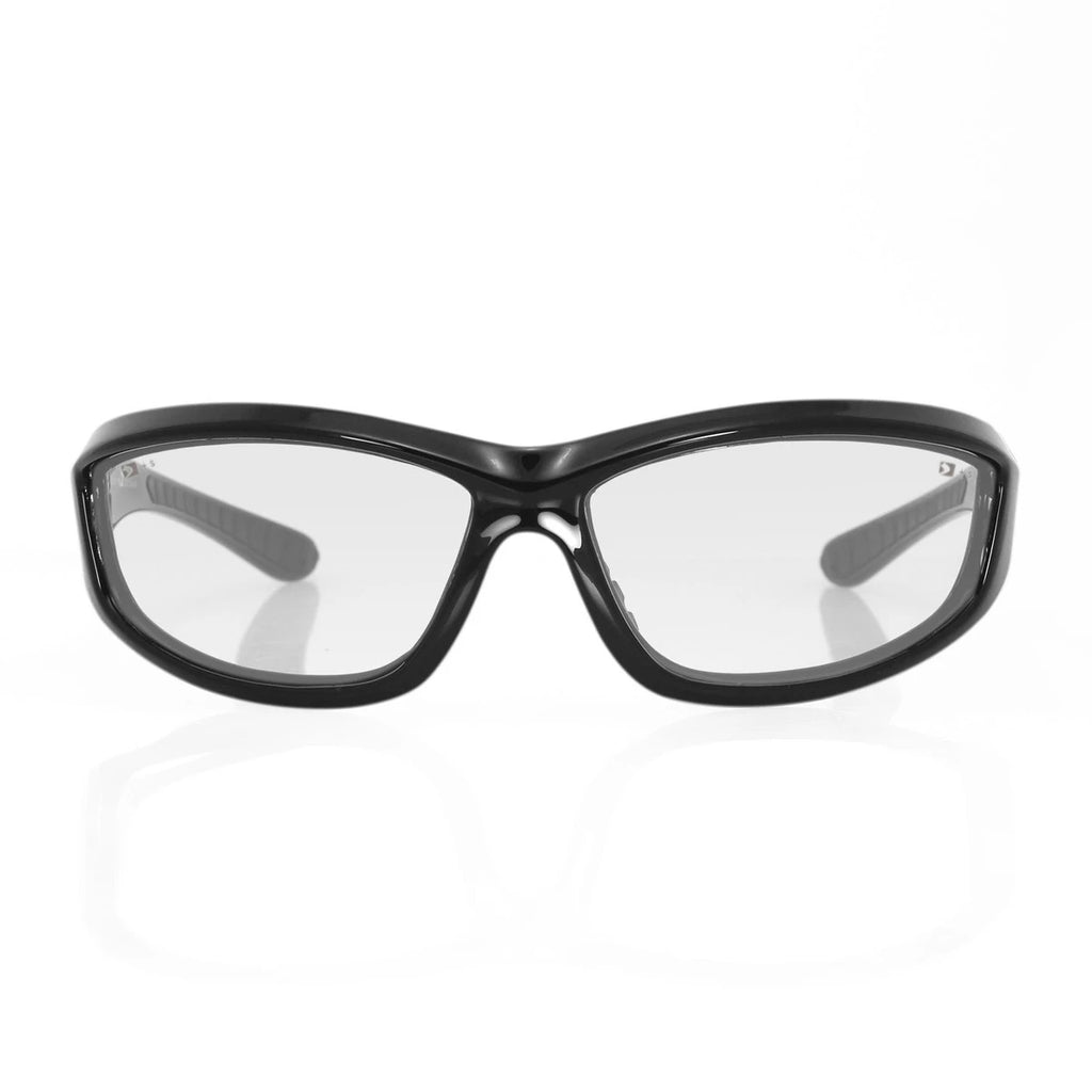 Bobster | Charger Sunglasses