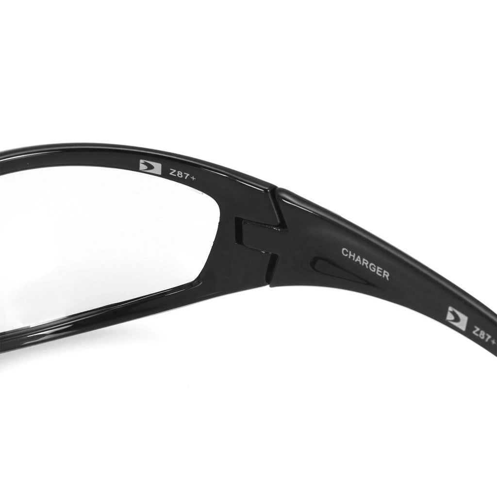 Bobster | Charger Sunglasses