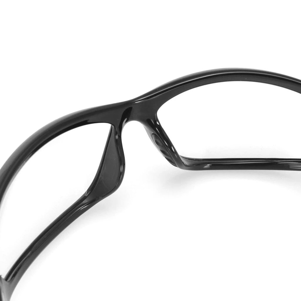 Bobster | Charger Sunglasses
