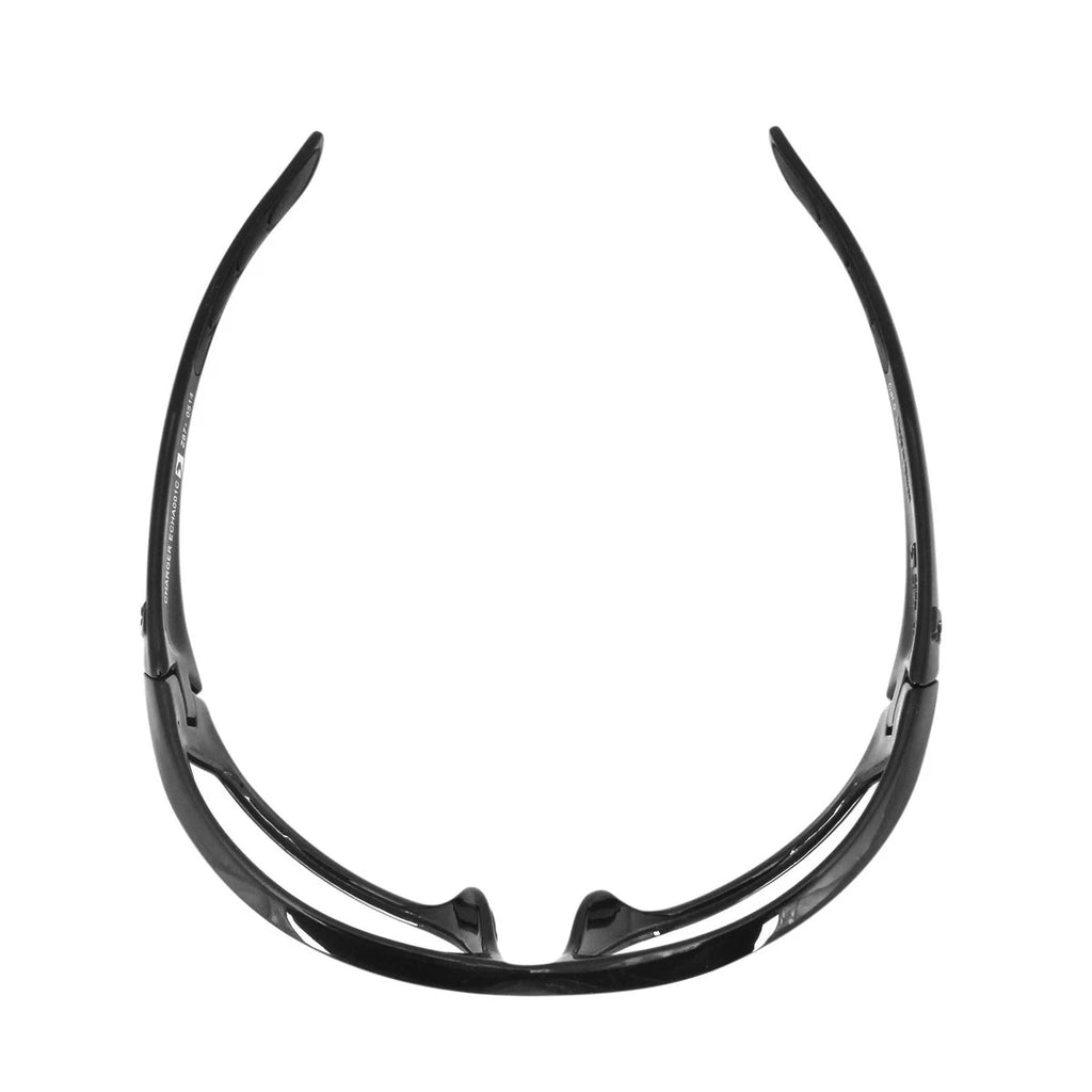 Bobster | Charger Sunglasses