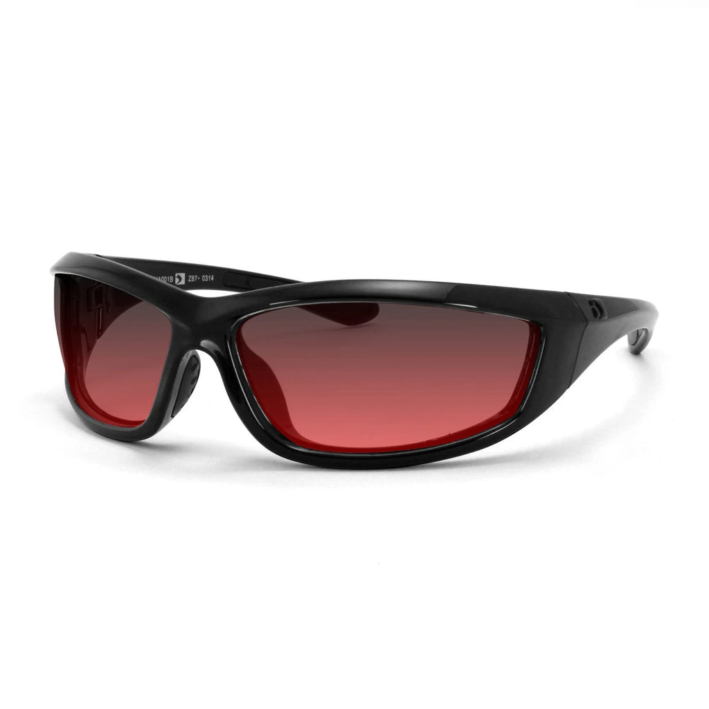 Bobster | Charger Sunglasses