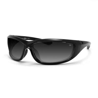 Bobster | Charger Sunglasses