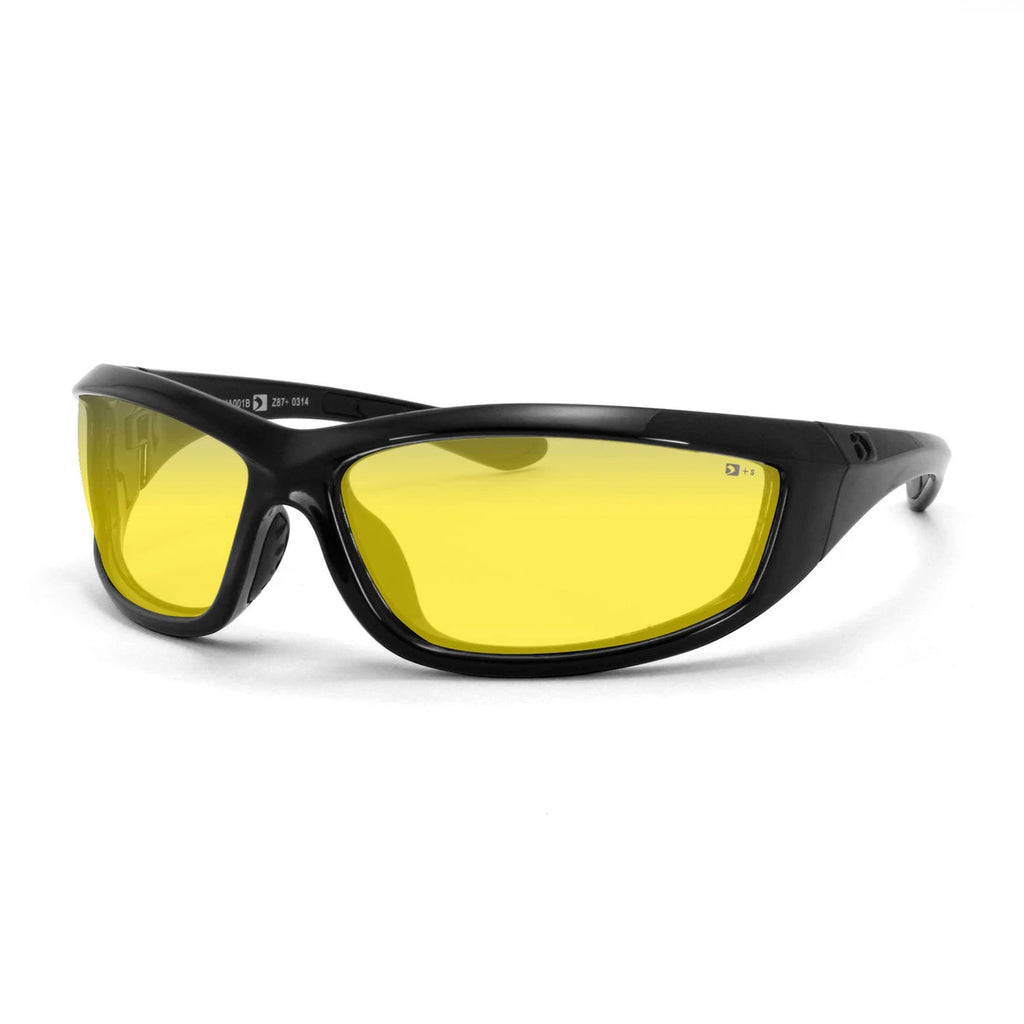 Bobster | Charger Sunglasses
