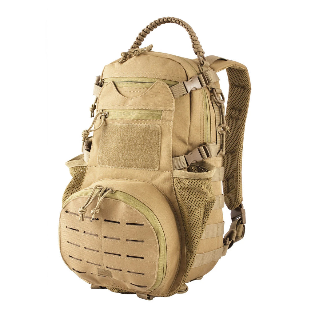 Red Rock | Ambush Pack