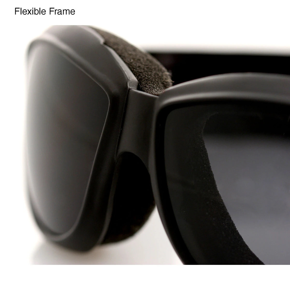 Bobster Cruiser Goggles – Army Navy Marine Store