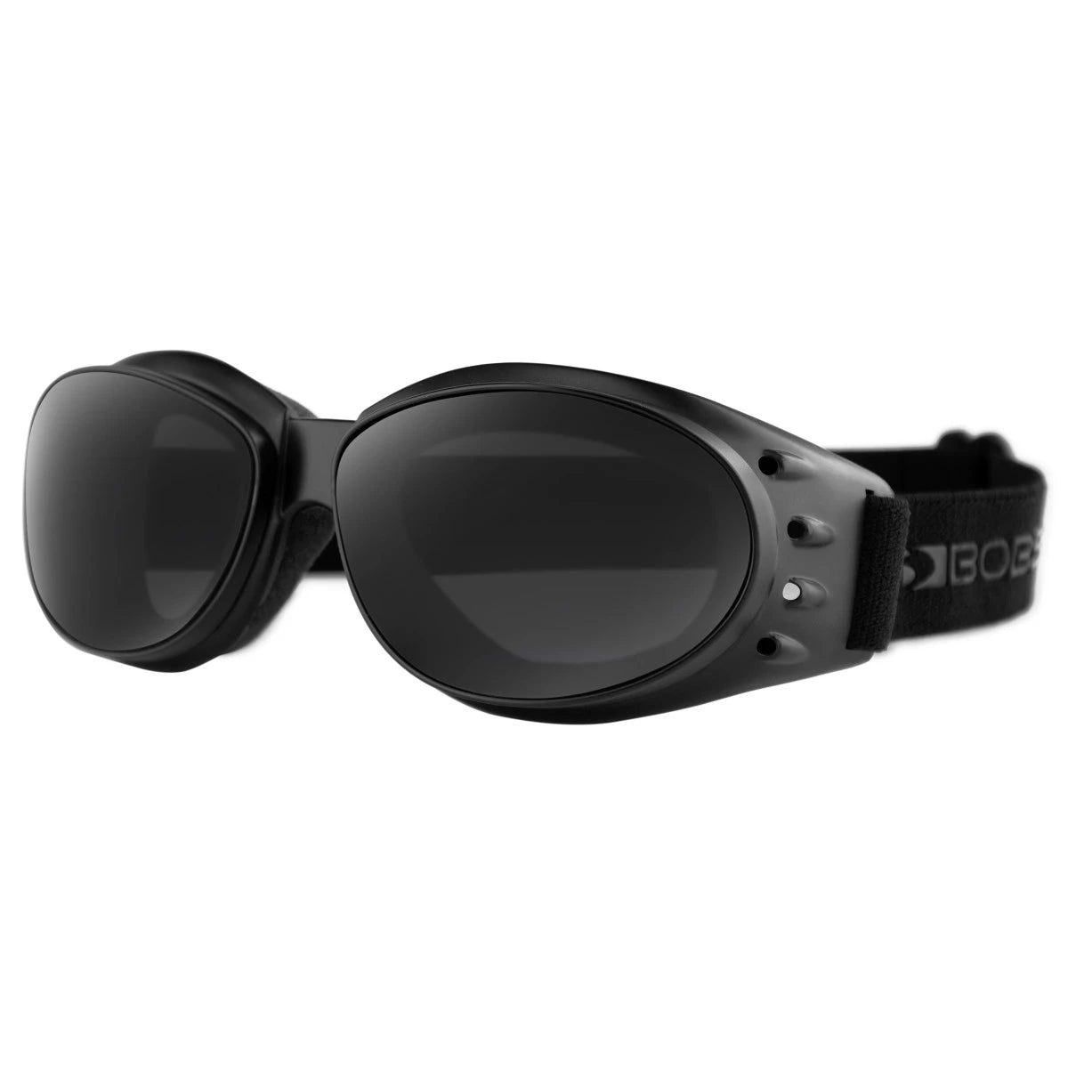 Bobster | Cruiser 3 Interchangeable Goggles