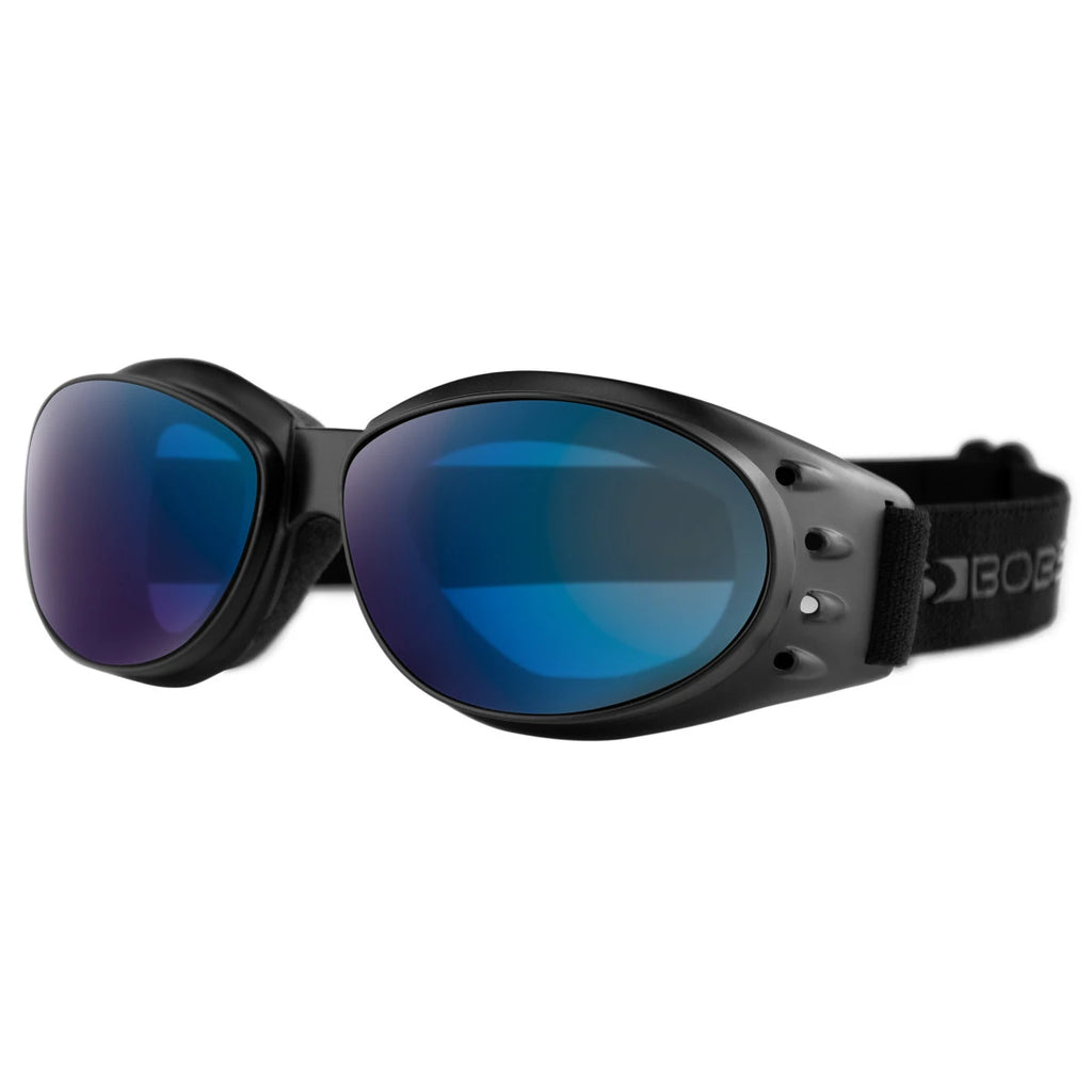 Bobster | Cruiser 3 Interchangeable Goggles