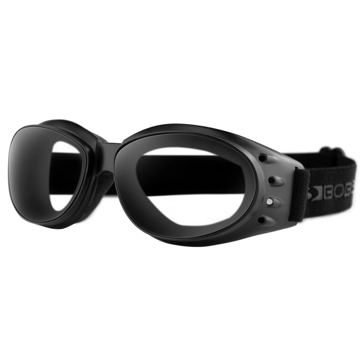 Bobster | Cruiser 3 Interchangeable Goggles