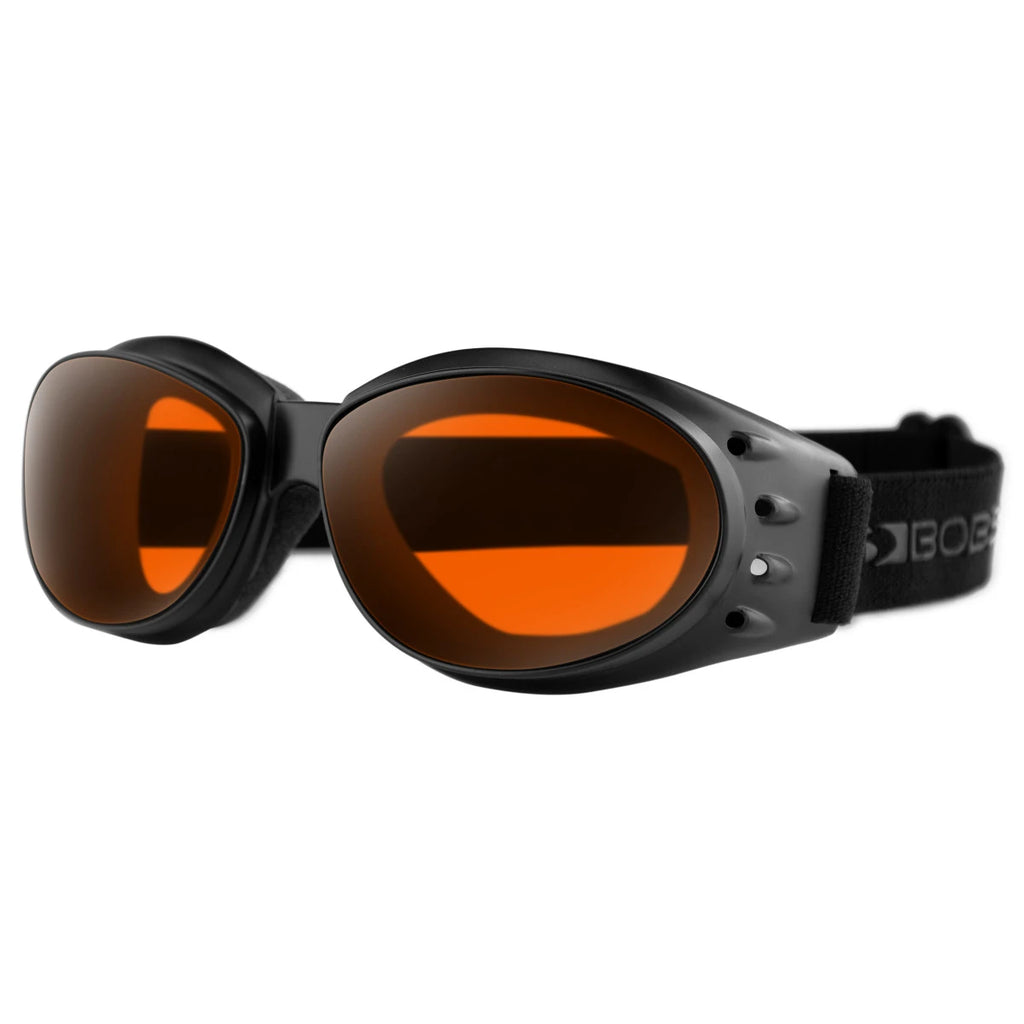 Bobster | Cruiser 3 Interchangeable Goggles