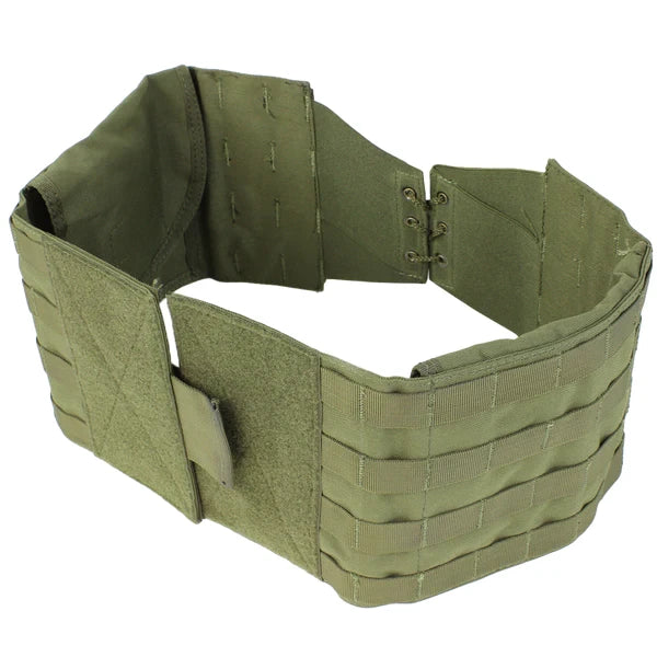 Condor | Defender Plate Carrier